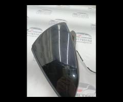 SPECCHIO SPECCHIETTO RETROVISORE DESTRA SEAT ARONA - 10