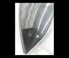 SPECCHIO SPECCHIETTO RETROVISORE DESTRA SEAT ARONA - 11