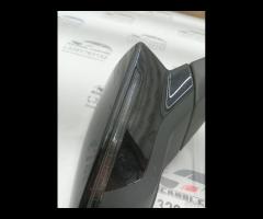 SPECCHIO SPECCHIETTO RETROVISORE DESTRA SEAT ARONA - 15