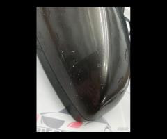 SPECCHIO SPECHIETTO RETROVISORE DESTRA  MAZDA 3 SP - 7