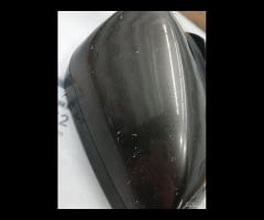 SPECCHIO SPECHIETTO RETROVISORE DESTRA  MAZDA 3 SP - 8