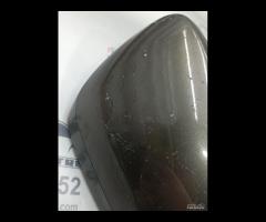SPECCHIO SPECHIETTO RETROVISORE DESTRA  MAZDA 3 SP - 10