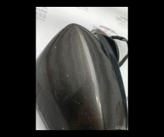 SPECCHIO SPECHIETTO RETROVISORE DESTRA  MAZDA 3 SP - 11