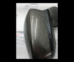 SPECCHIO SPECHIETTO RETROVISORE DESTRA  MAZDA 3 SP - 13