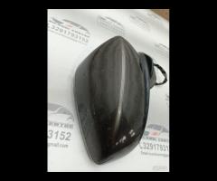 SPECCHIO SPECHIETTO RETROVISORE DESTRA  MAZDA 3 SP - 23