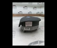AIRBAG VOLANTE BMW F10 2011 33678382902 11B1891A03 - 14