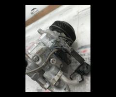 COMPRESSORE ARIA CONDIZIONATA BMW SERIE 3 E90 GE44 - 18
