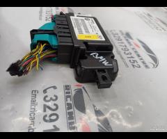 CENTRALINA AIRBAG BMW F20 2014 6577929649401 65779 - 6