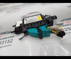 CENTRALINA AIRBAG BMW F20 2014 6577929649401 65779 - 7