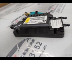 CENTRALINA AIRBAG BMW F20 2014 6577929649401 65779 - 10