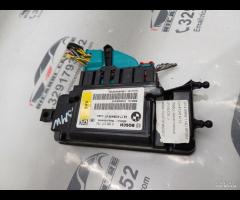 CENTRALINA AIRBAG BMW F20 2014 6577929649401 65779 - 11