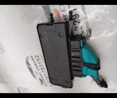 CENTRALINA AIRBAG BMW F20 2014 6577929649401 65779 - 12