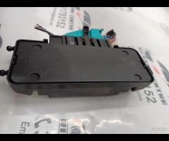 CENTRALINA AIRBAG BMW F20 2014 6577929649401 65779 - 15