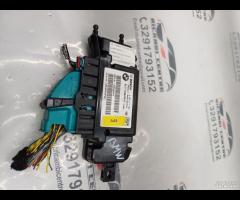 CENTRALINA AIRBAG BMW F20 2014 6577929649401 65779 - 16