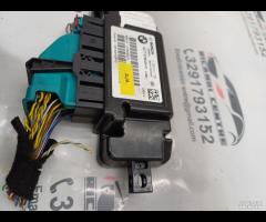 CENTRALINA AIRBAG BMW F20 2013 6577929649401 92964 - 6