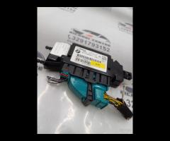 CENTRALINA AIRBAG BMW F20 2013 6577929649401 92964 - 7