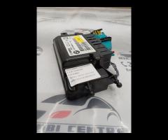 CENTRALINA AIRBAG BMW F20 2013 6577929649401 92964 - 10