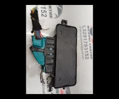 CENTRALINA AIRBAG BMW F20 2013 6577929649401 92964 - 11