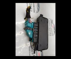 CENTRALINA AIRBAG BMW F20 2013 6577929649401 92964 - 12