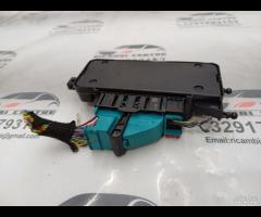 CENTRALINA AIRBAG BMW F20 2013 6577929649401 92964 - 13