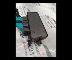 CENTRALINA AIRBAG BMW F20 2013 6577929649401 92964 - 14