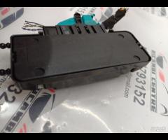 CENTRALINA AIRBAG BMW F20 2013 6577929649401 92964 - 15