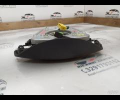 AIRBAG VOLANTE 4 RAGGI MERCEDES W212 2009-2012 212 - 20