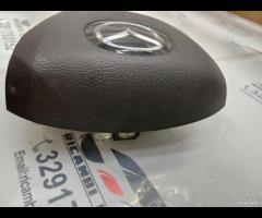 AIRBAG VOLANTE MAZDA CX-7 CX7 2010 EH6257K00 T9341 - 14