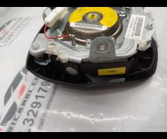 AIRBAG VOLANTE MAZDA CX-7 CX7 2010 EH6257K00 T9341 - 17