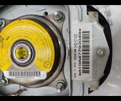 AIRBAG VOLANTE MAZDA CX-7 CX7 2010 EH6257K00 T9341 - 18