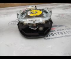 AIRBAG VOLANTE MAZDA CX-7 CX7 2010 EH6257K00 T9341 - 20