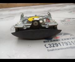 AIRBAG VOLANTE MAZDA CX-7 CX7 2010 EH6257K00 T9341 - 21