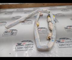 AIRBAG TENDINA LATERALE SINISTRA BMW F01 2011 3062 - 7