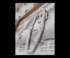 AIRBAG TENDINA LATERALE SINISTRA BMW F01 2011 3062 - 9