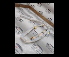 AIRBAG TENDINA LATERALE SINISTRA BMW F01 2011 3062 - 10