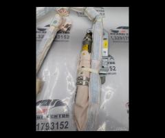 AIRBAG TENDINA LATERALE SINISTRA BMW F01 2011 3062 - 12
