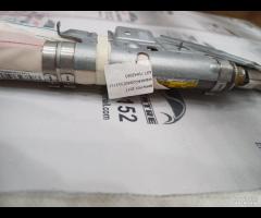 AIRBAG TENDINA LATERALE SINISTRA BMW F01 2011 3062 - 13