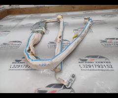 AIRBAG TENDINA LATERALE SINISTRA BMW F01 2011 3062 - 17