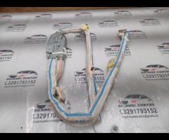 AIRBAG TENDINA LATERALE SINISTRA BMW F01 2011 3062 - 18