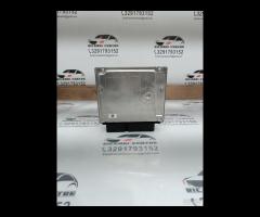 CENTRALINA MOTORE ECU E82 2010 8510591-01 85105910 - 8