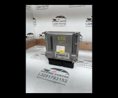 CENTRALINA MOTORE ECU E82 2010 8510591-01 85105910 - 10