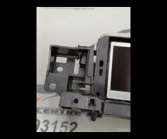 DISPLAY MULTIFUNZIONI FORD FOCUS 2013 BM5T-18B955- - 6