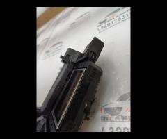 DISPLAY MULTIFUNZIONI FORD FOCUS 2013 BM5T-18B955- - 10