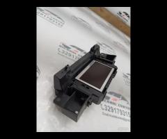 DISPLAY MULTIFUNZIONI FORD FOCUS 2013 BM5T-18B955- - 12