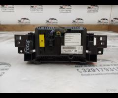 DISPLAY MULTIFUNZIONI FORD FOCUS 2013 BM5T-18B955- - 14