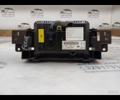 DISPLAY MULTIFUNZIONI FORD FOCUS 2013 BM5T-18B955- - 15