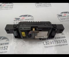 DISPLAY MULTIFUNZIONI FORD FOCUS 2013 BM5T-18B955- - 17