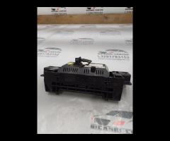 DISPLAY MULTIFUNZIONI FORD FOCUS 2013 BM5T-18B955- - 19