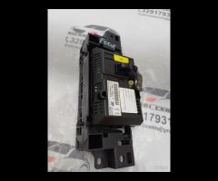 DISPLAY MULTIFUNZIONI FORD FOCUS 2013 BM5T-18B955- - 20