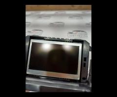 DISPLAY MULTIFUNZIONI FORD FOCUS 2013 BM5T-18B955- - 21